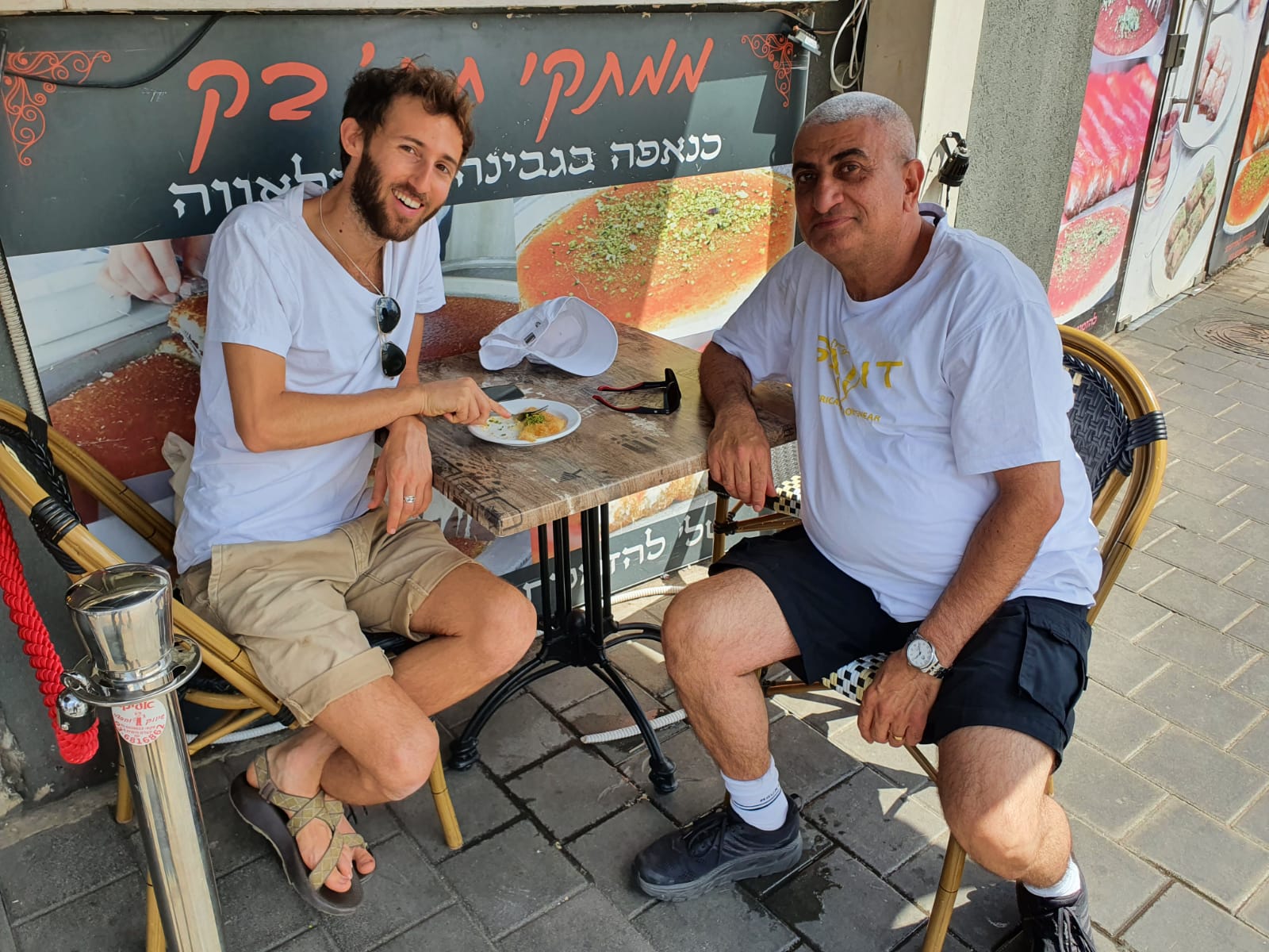 WhatsApp Image 2021-05-22 at 5.50.36 PM (2).jpeg